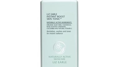 instant boost skin tonic ml bottle lrg