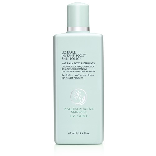 Liz Earle Instant Boost Skin Tonic