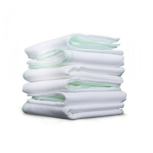 muslin-cloths-liz-earle