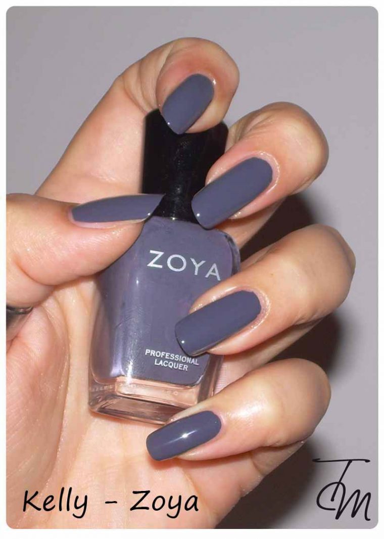 swatches-zoya-kelly