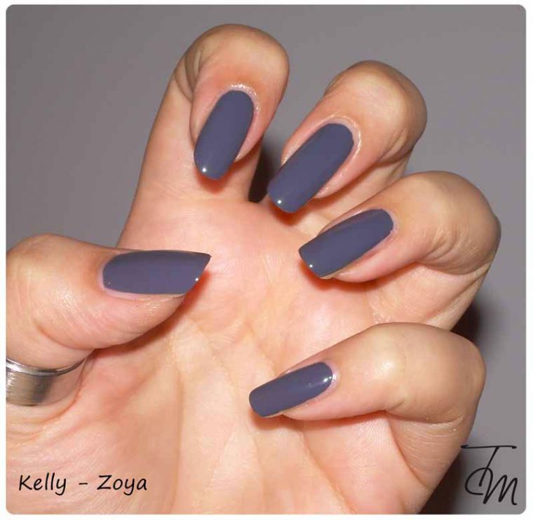 swatches-zoya-kelly-collection