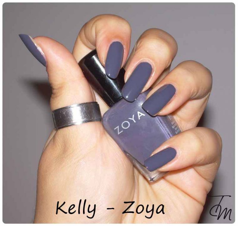 swatches-zoya-kelly-nailpolish