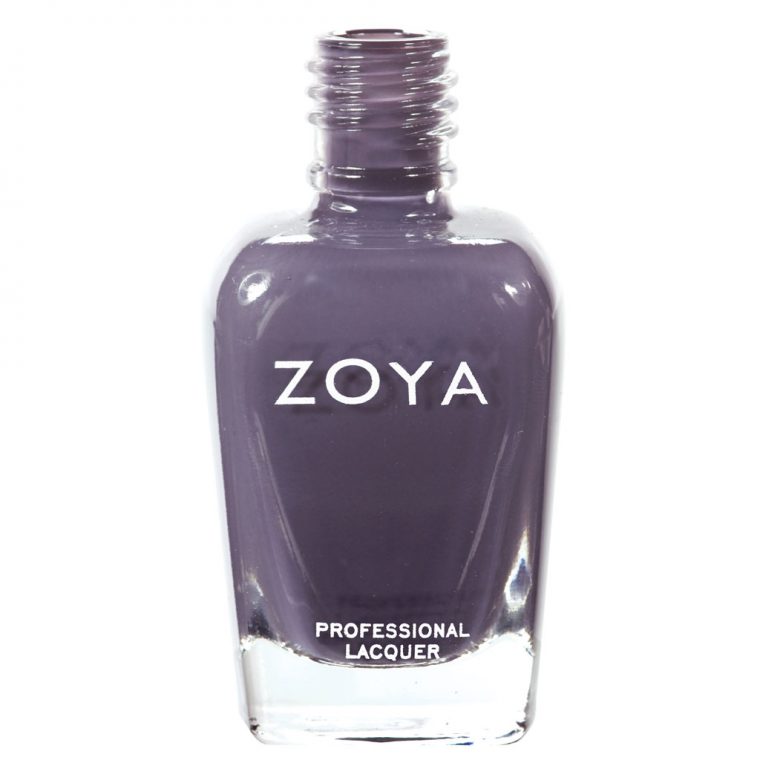 Smalto Zoya Kelly