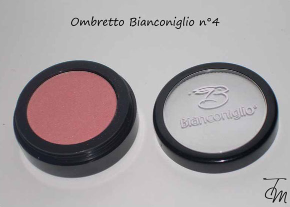 ombretto-bianconiglio-n4-aperto