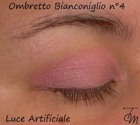 ombretto-bianconiglio-n4-luce-artificiale