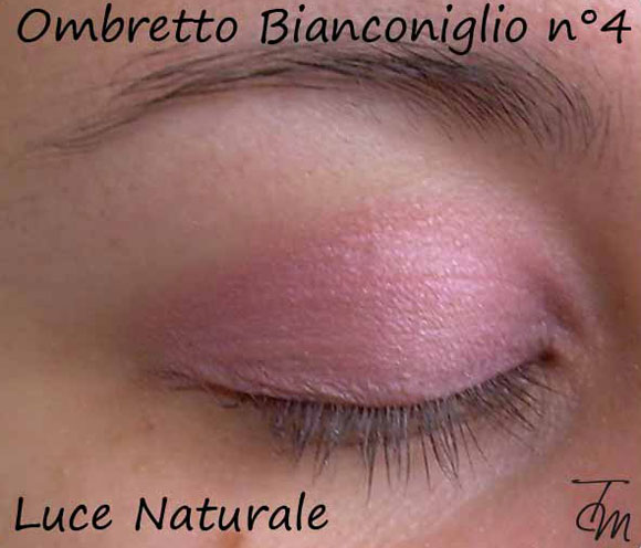 ombretto-bianconiglio-n4-luce-naturale