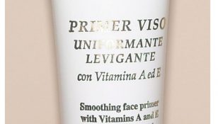 primer viso uniformante levigante bottega verde