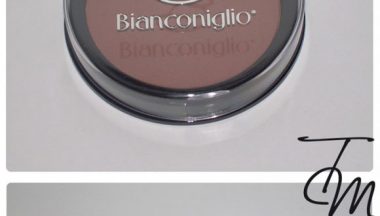 terra n australia bianconiglio cosmetics