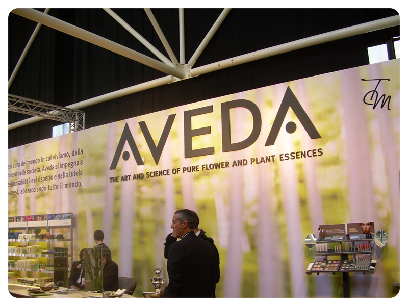 aveda-cosmetics