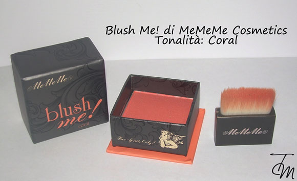 blush-MemeMe-coral