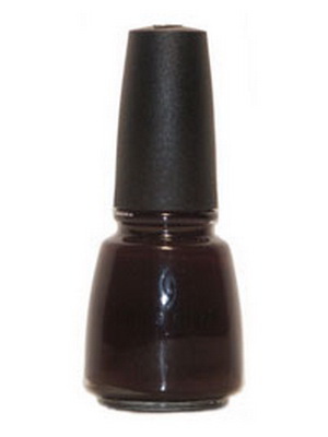 china-glaze-evening-seduction-