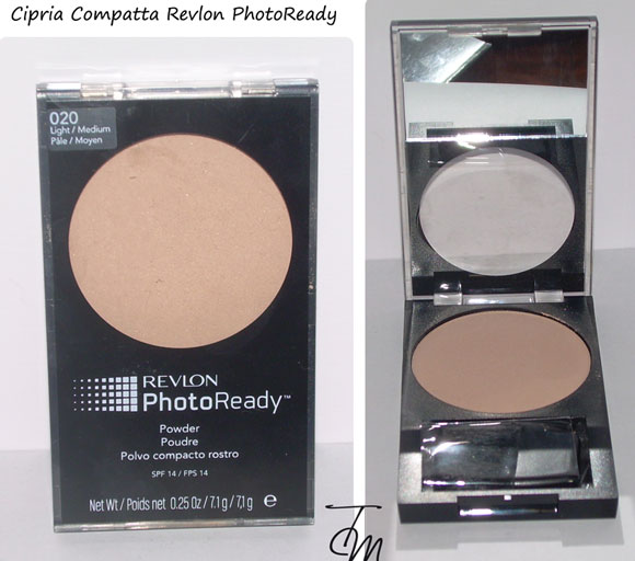 cipria-compatta-revlon-photoready