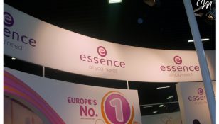 essence cosmoprof