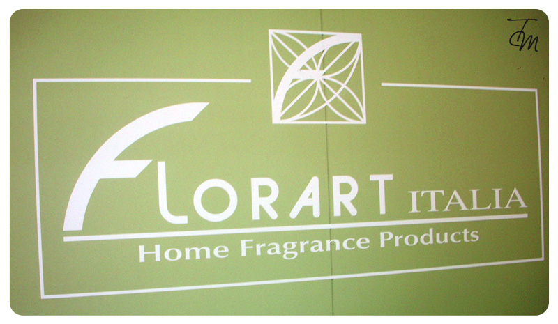 florart-italia-fragrance-cosmoprof