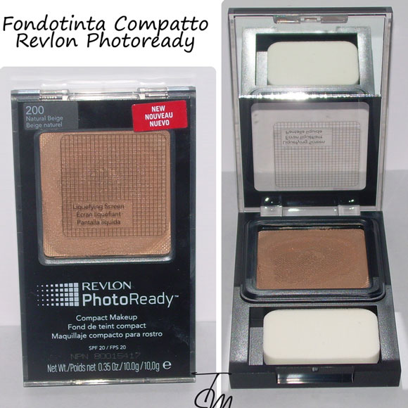 fondotinta-compatto-revlon-photoready