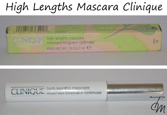 High-Length-Mascara-Clinique