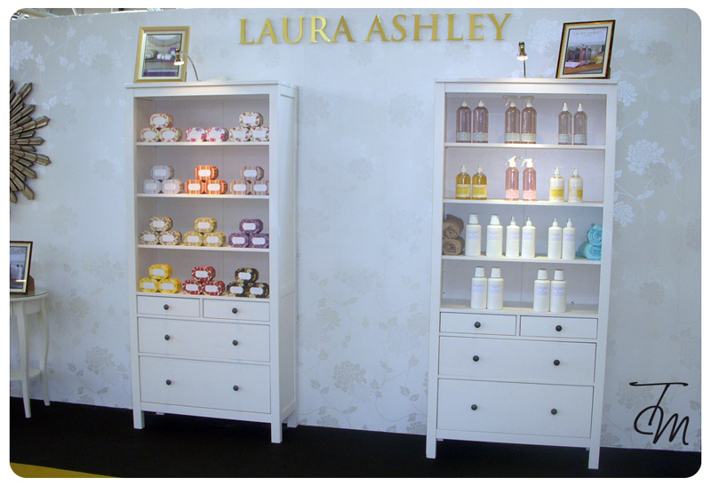 laura-ashley-cosmoprof