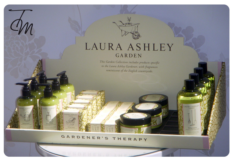 laura-ashley-cosmoprof