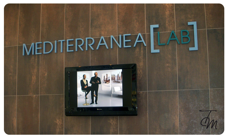 mediterranea-lab-cosmetica