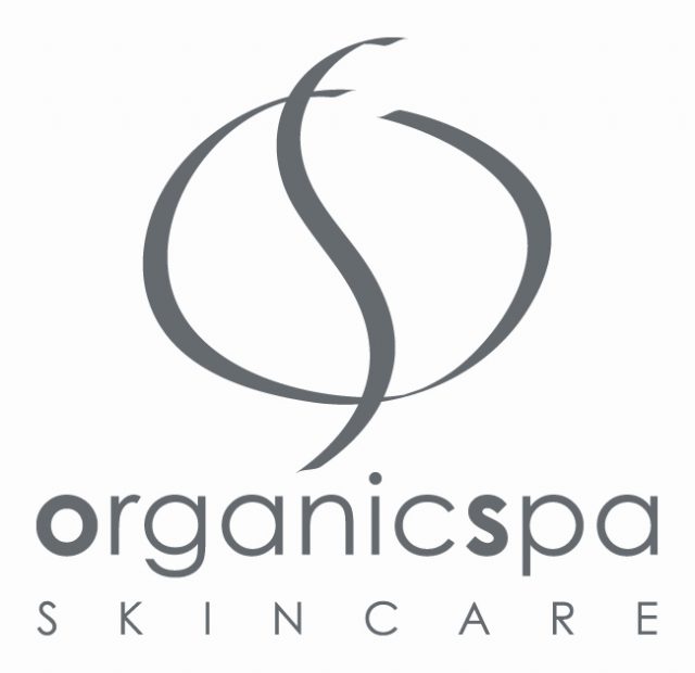 organic spaSkincare