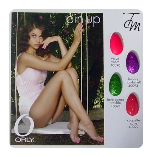 orly-pin-up-color