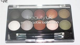 palette beauty uk