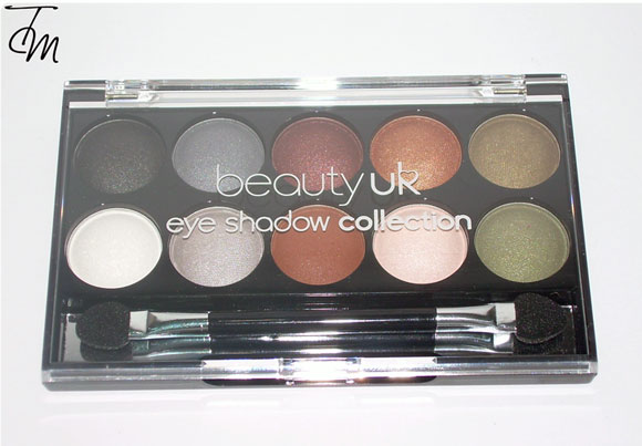 palette-beauty-uk-2