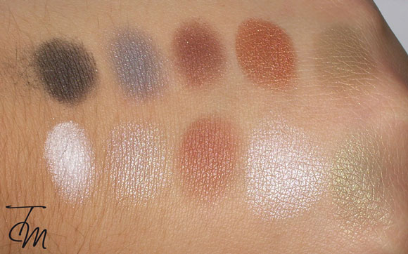 palette-beauty-uk-swatches