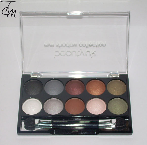 palette-beauty-uk