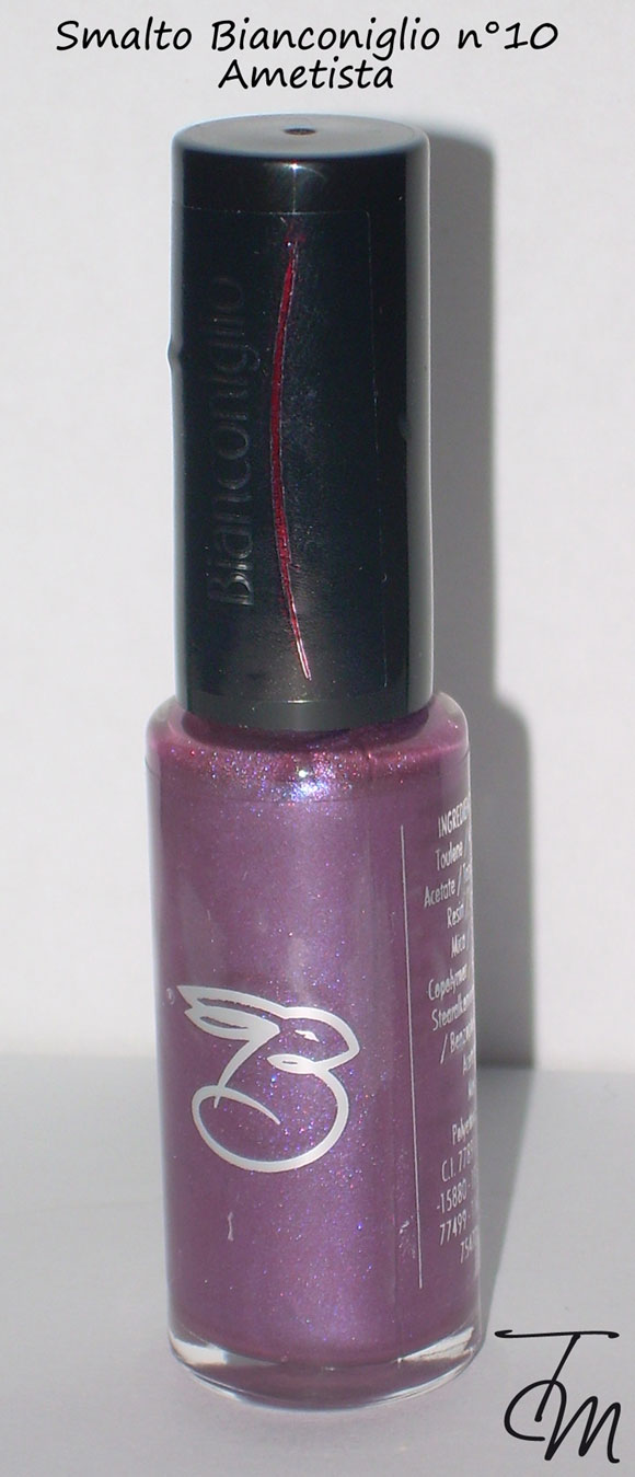 Smalto-bianconiglio-cosmetics-n°10-ametista