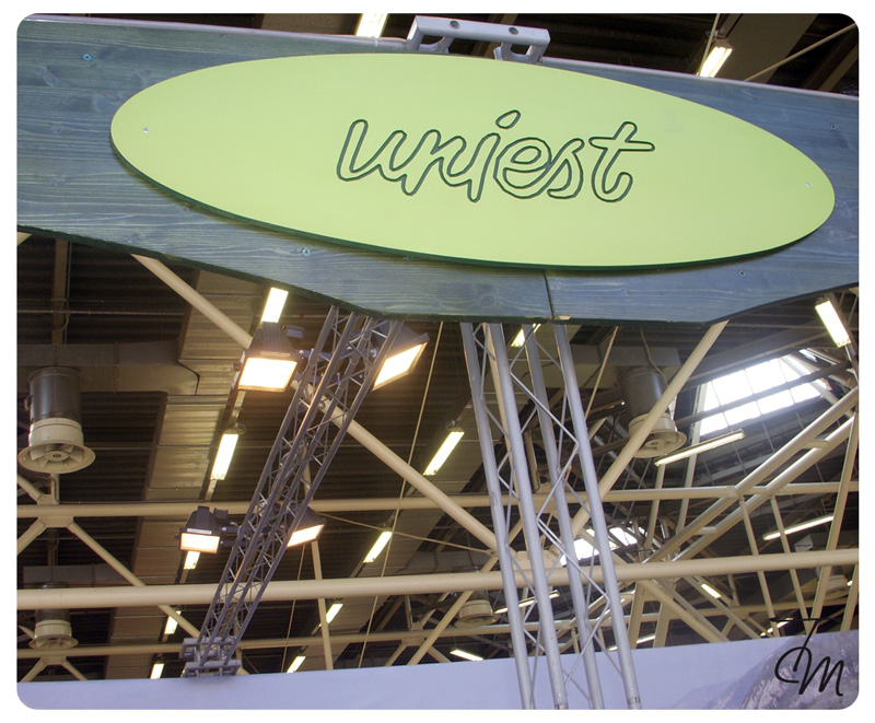 stand-uniest-cosmoprof-