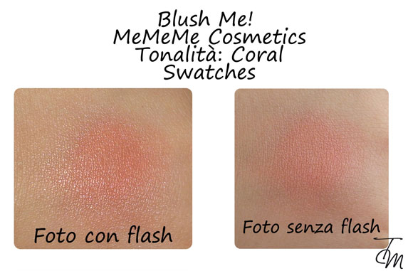 swaches-blush-MemeMe-coral