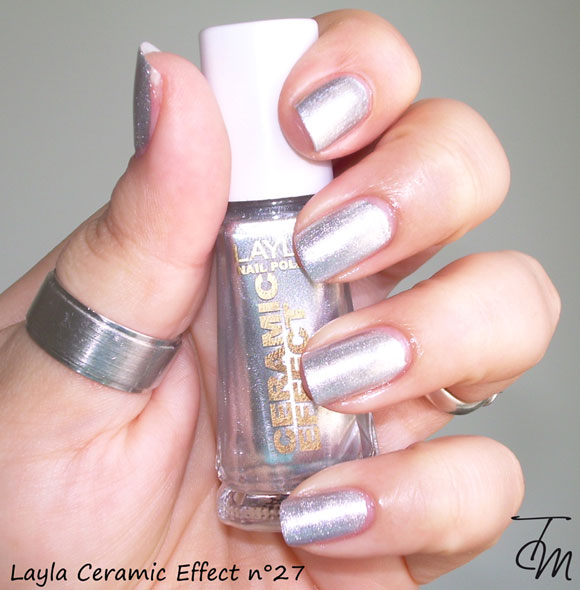 swatch-layla-ceramic-effect-n27-boccetta-dritta