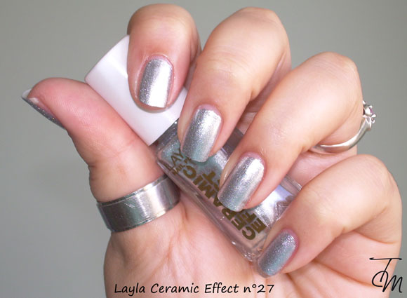 swatch-layla-ceramic-effect-n27-boccetta-storta