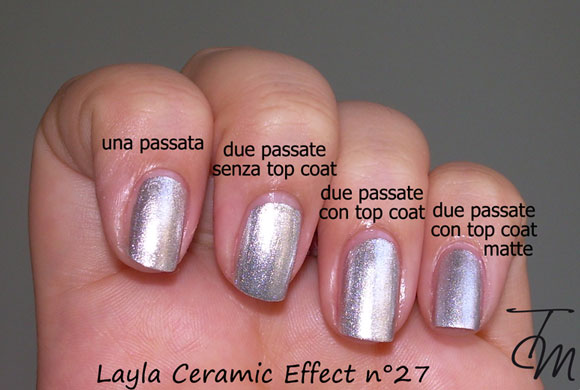 swatch-layla-ceramic-effect-n27-vari-top-coat