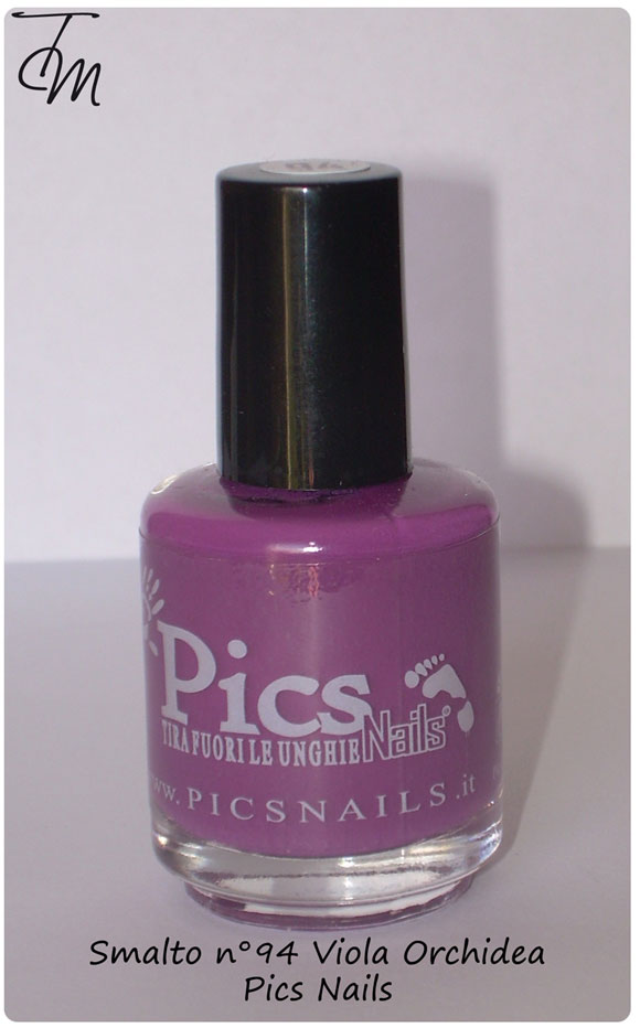 Swatch-Review-smalto-n94-viola-orchidea-pics-nails-boccetta