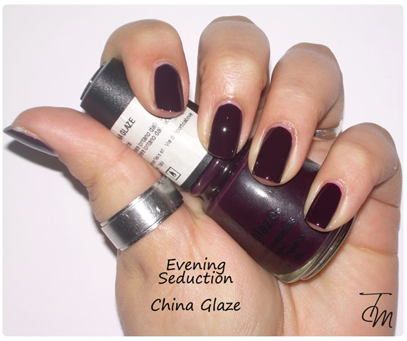 swatches-evening-seduction-china-glaze-boccetta-storta