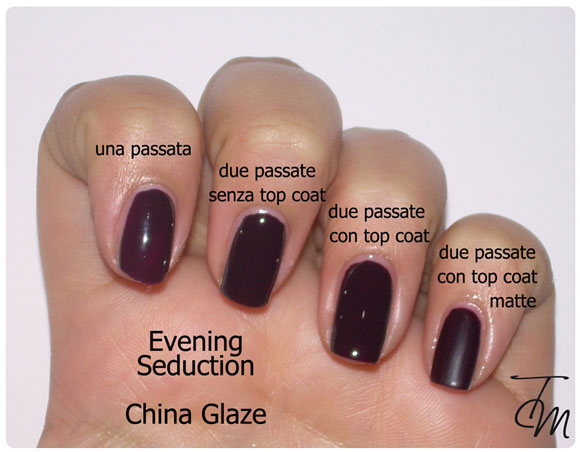 swatches-evening-seduction-china-glaze-vari-top-coat