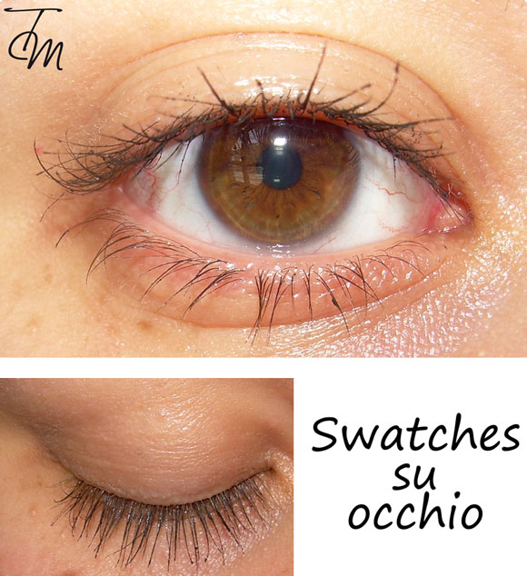 swatches-su-occhio-High-Lengths-Mascara-clinique