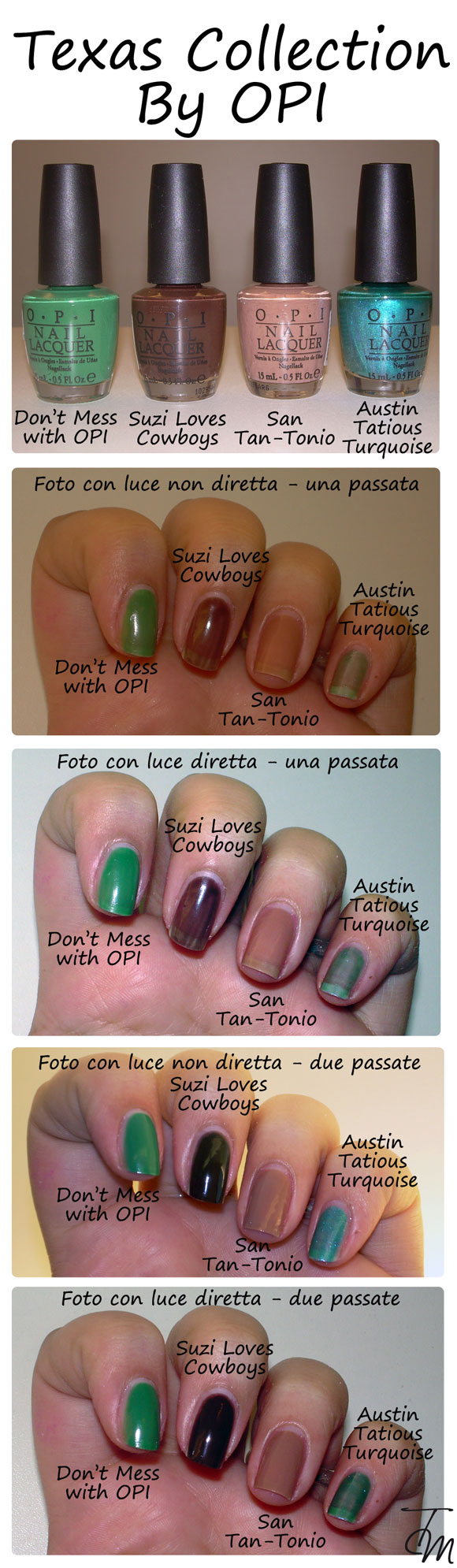swatches-texas-collection-by-opi-1