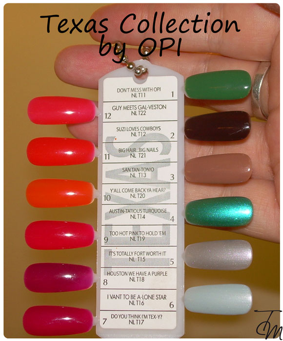 texas-collection-by-opi-swatches-su-tips