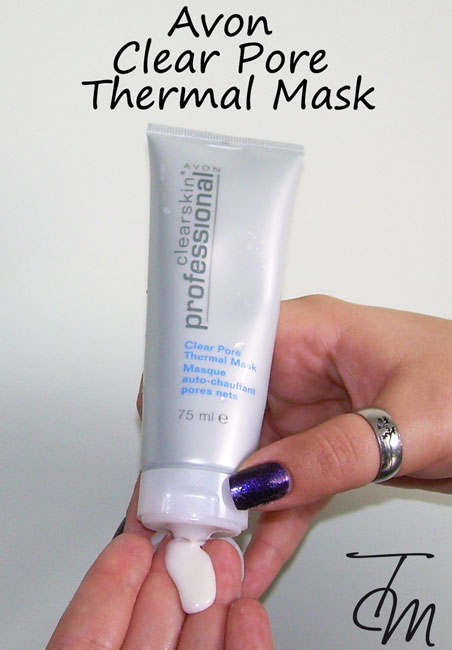 Avon-Clear-Pore-Thermal-Mask-swatch