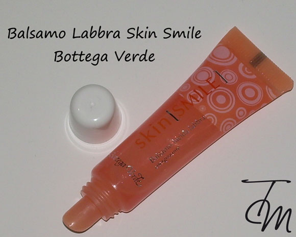 balsamo-labbra-skin-smile-bottega-verde-aperto