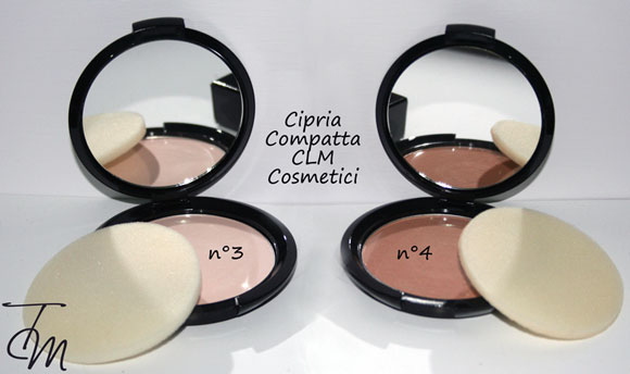 cipria-compatta-clm-cosmetici