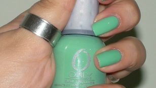 swatch ancient jade orly precious collection boccetta dritta