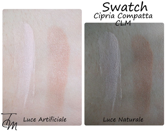 swatch-cipria-compatta-clm