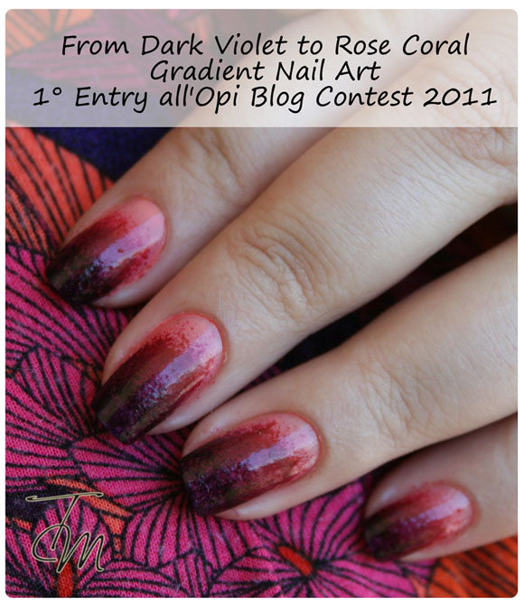 From-Dark-Violet-to-Rose-Coral-Gradient-Nail-Art-1°-Entry-allOpi-Blog-Contest-2011-10
