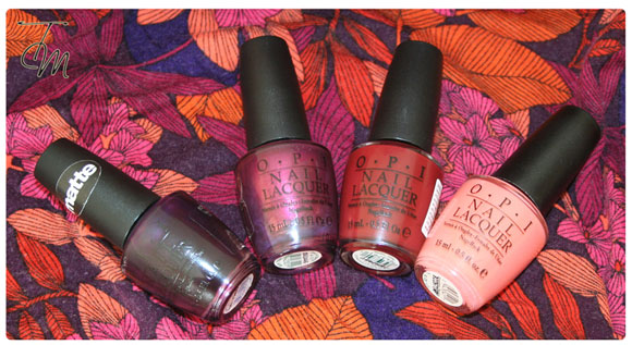 From-Dark-Violet-to-Rose-Coral-Gradient-Nail-Art-1°-Entry-allOpi-Blog-Contest-2011-13