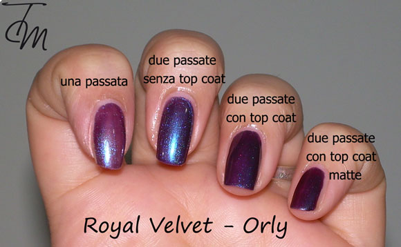 swatch-e-review-orly-royal-velvet-con-vari-top-coat