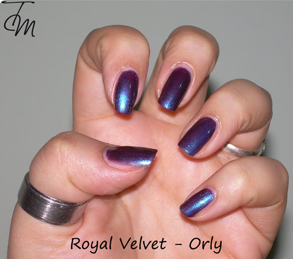 swatch-e-review-orly-royal-velvet-mano-intera